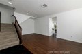 Additional image 7 of 35864 Hazelhurst St Unit 3, Murrieta, CA, 92562