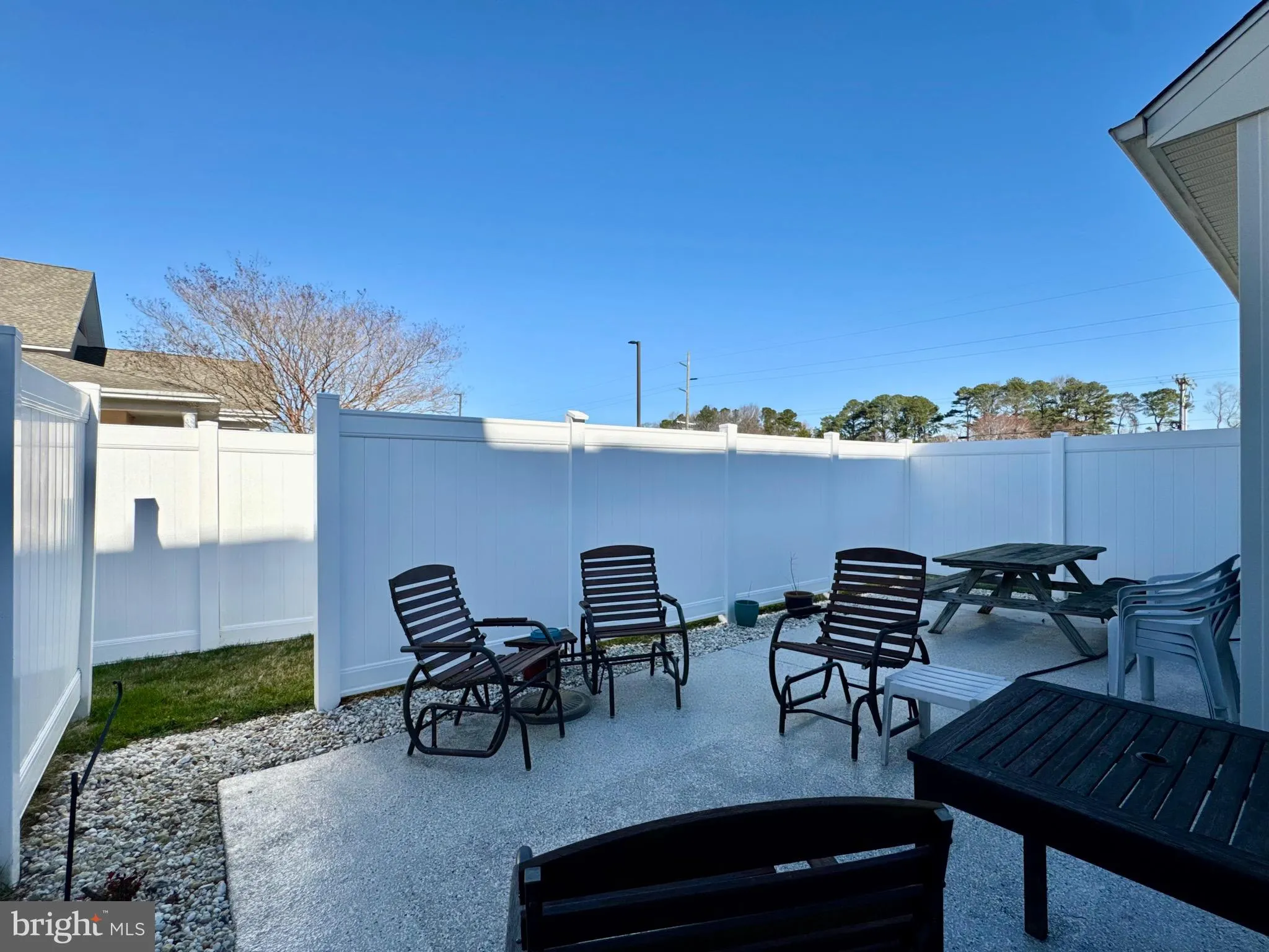 Additional image 130 of 32285 Pelican Court, Millsboro, DE 19966