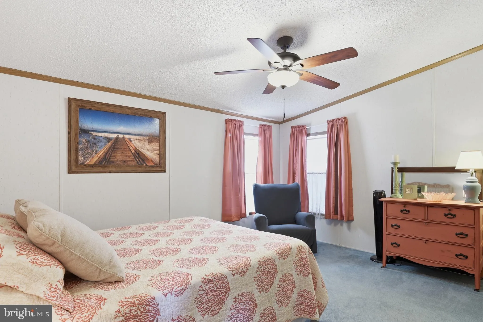 Additional image 63 of 35650 Knoll Way, Millsboro, DE 19966