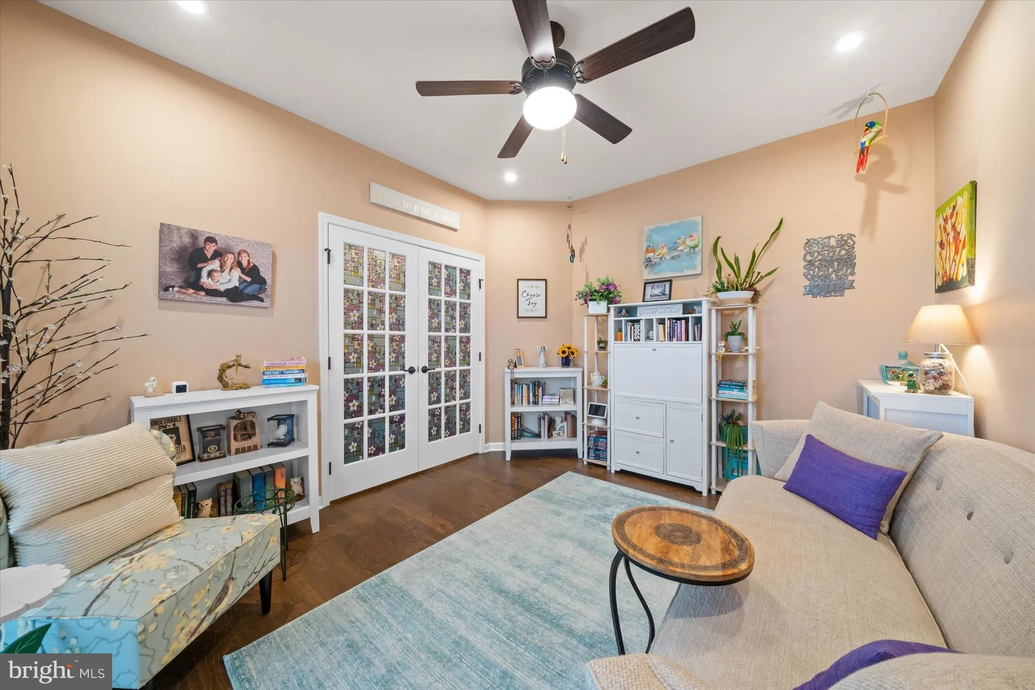 Additional image 76 of 10130 Barney Street, Lewes, DE 19958