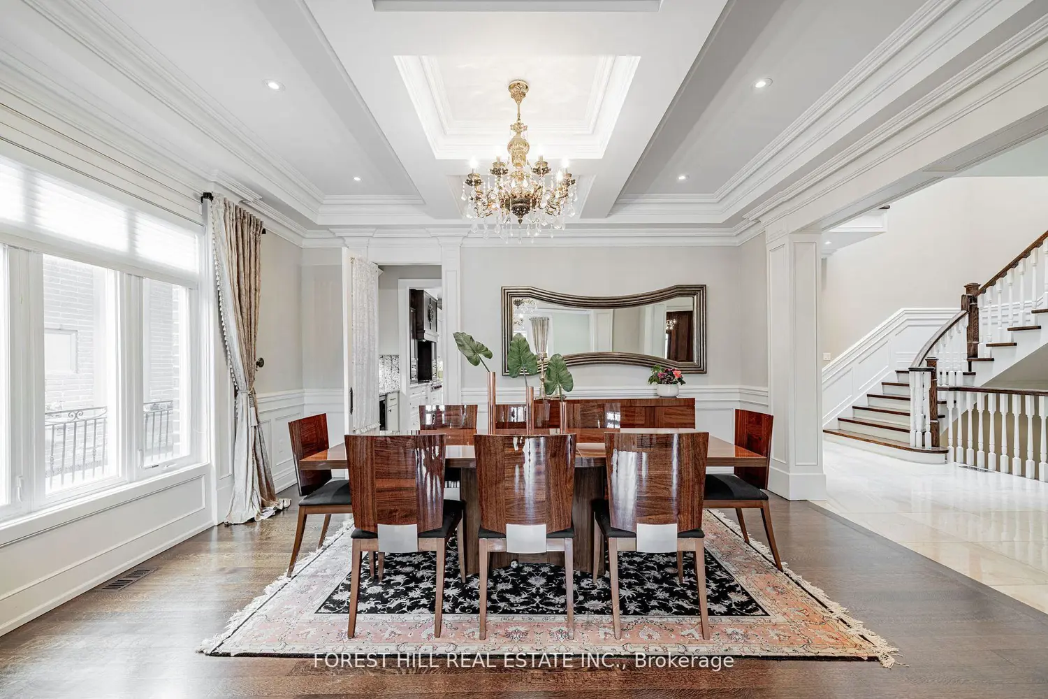 Additional image 5 of 60 Hawksbury Drive
