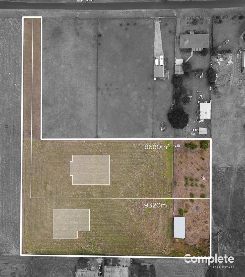 Additional image 9 of 54-60 MCCORMICK ROAD, Ob Flat SA 5291