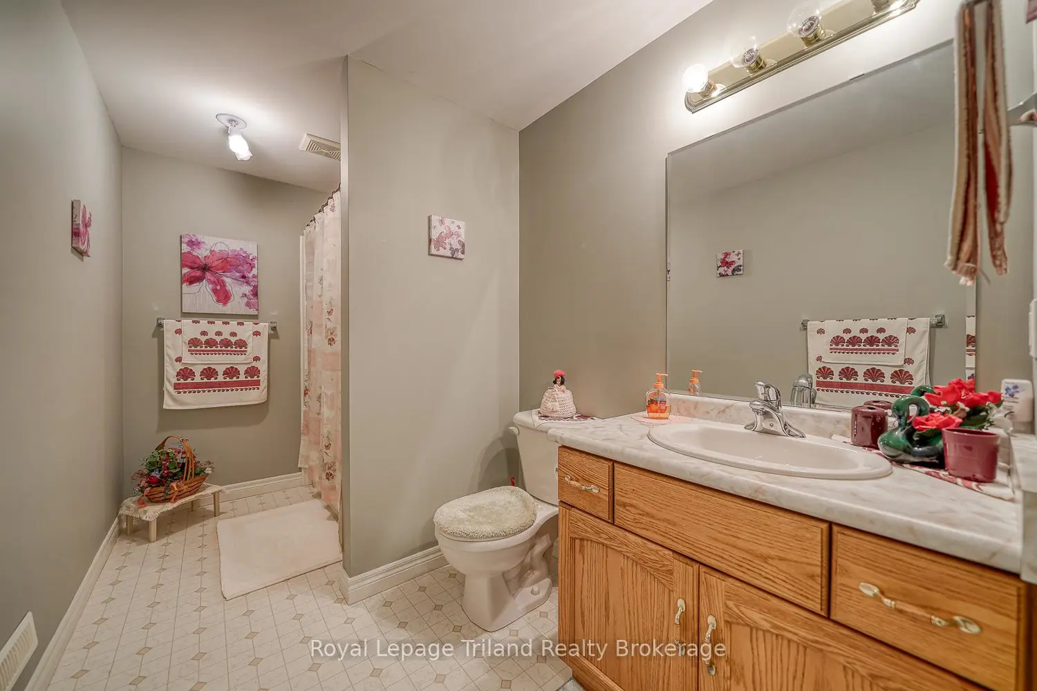 Additional image 8 of 153 Ferguson Drive 2