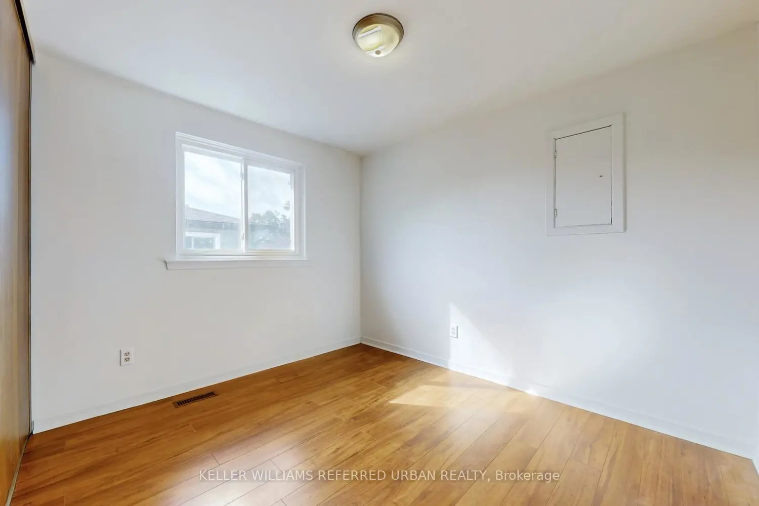 Additional image 6 of 15 Thistlewaite Crescent
