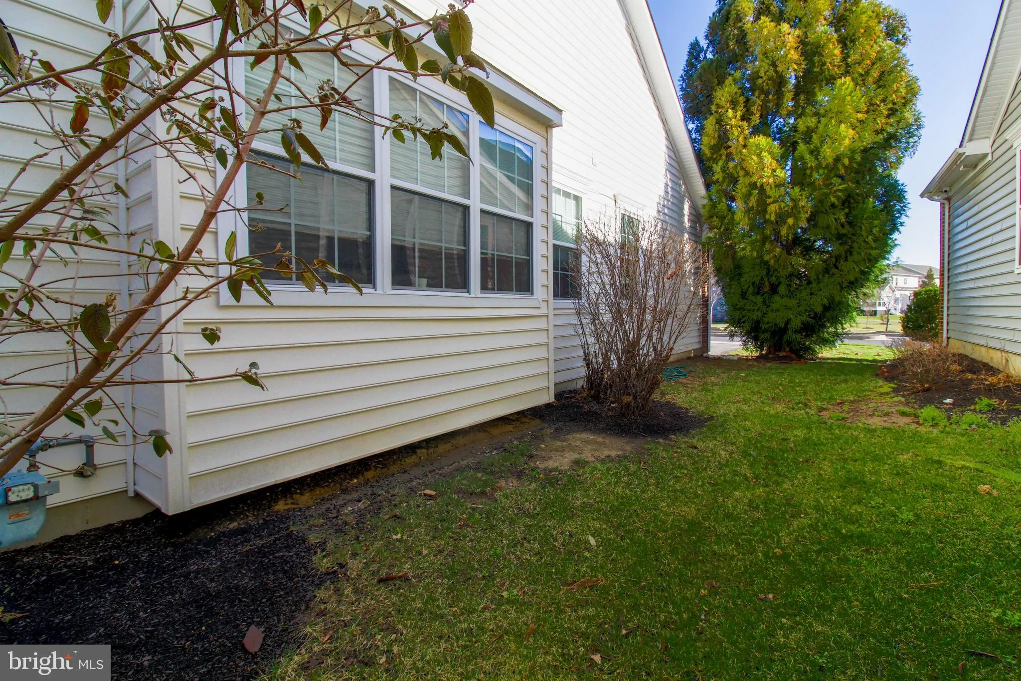 Additional image 82 of 102 Meridian Boulevard, Bear, DE 19701