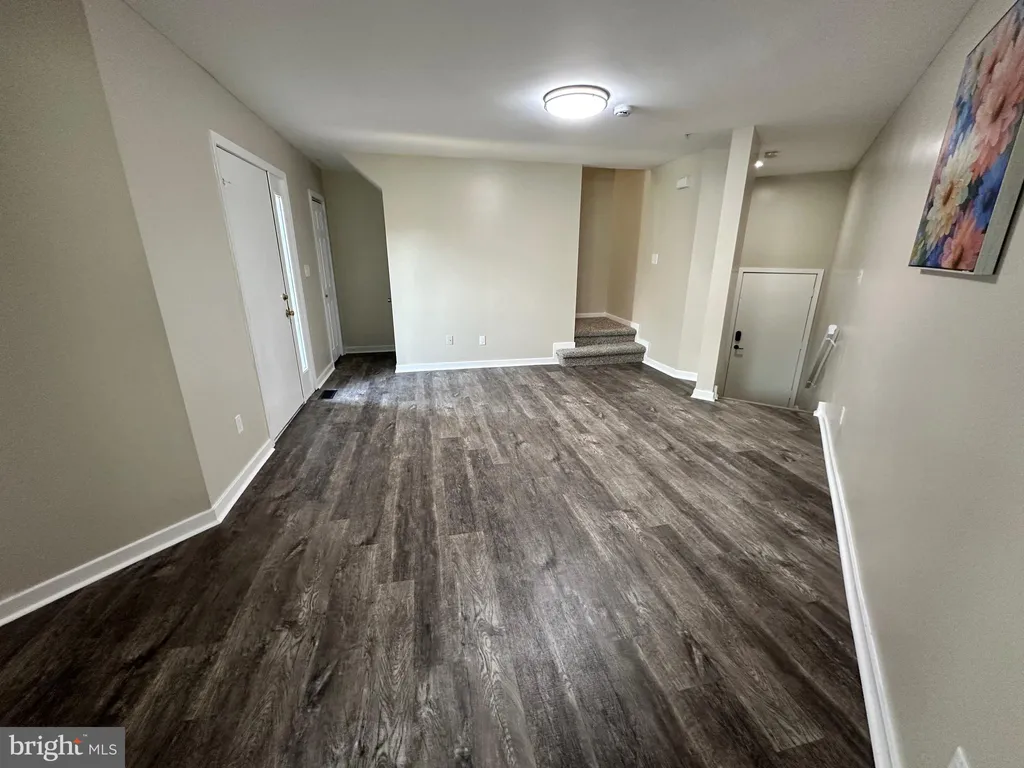 Additional image 6 of 1600 N Franklin Street, Wilmington, DE 19806