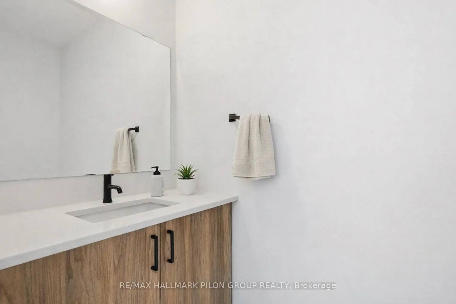 Additional image 8 of 272 Cornice Street