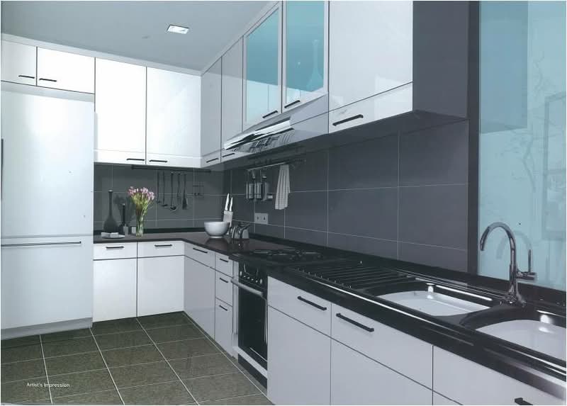 Additional image 21 of 107 Ceylon Road