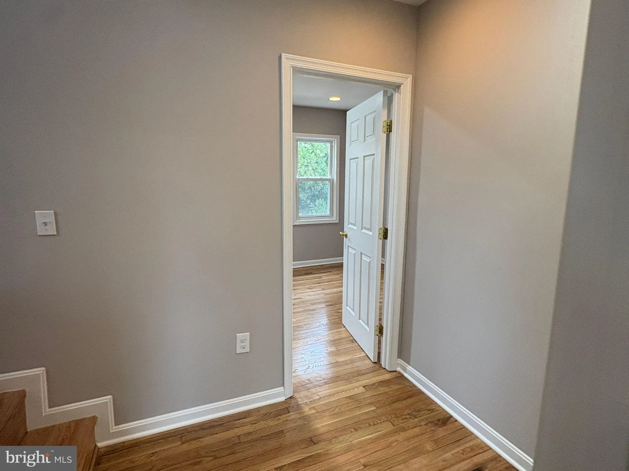 Additional image 71 of 5126 Call Place SE, Washington, DC 20019