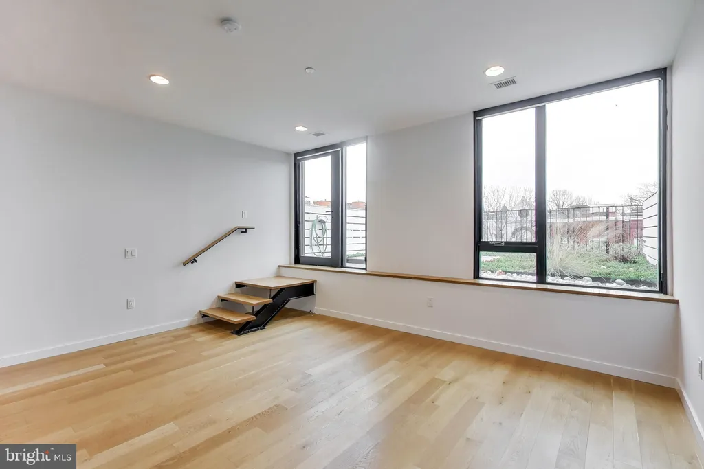 Additional image 7 of 57 N Street NW Unit 414, Washington, DC 20001