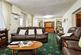 Additional image 5 of Orchard Street, Swansea SA8
