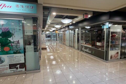Additional image 8 of 2FC6-4675 Steeles Avenue E, Toronto, ON, M1S 4S5