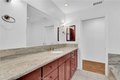 Additional image 13 of 4114 Artesia Blvd, Torrance, CA, 90504