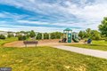 Additional image 28 of 18106 Bullock Ct, Hagerstown, MD, 21740