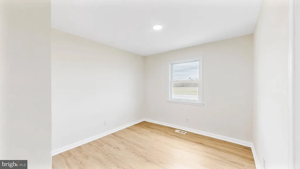 Additional image 10 of 6835 Westville Road, Hartly, DE 19953