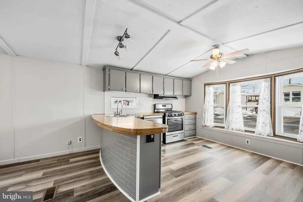 Additional image 5 of 309 Delta Road Unit 166, Wilmington, DE 19810