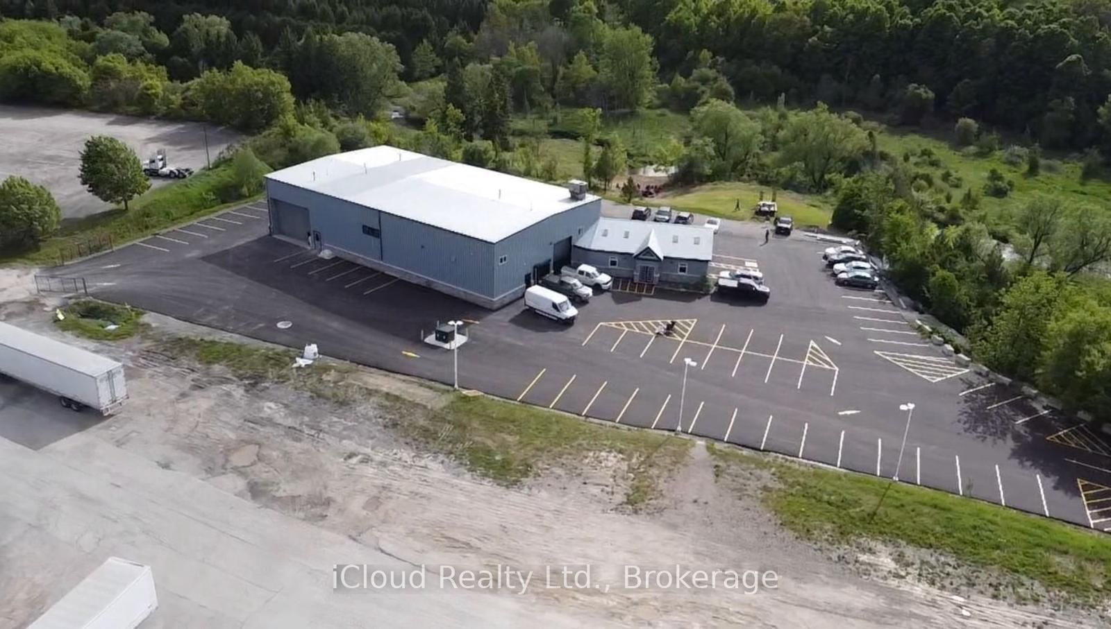 Additional image 5 of 75 Industrial Road, New Tecumseth, ON, L0G 1W0