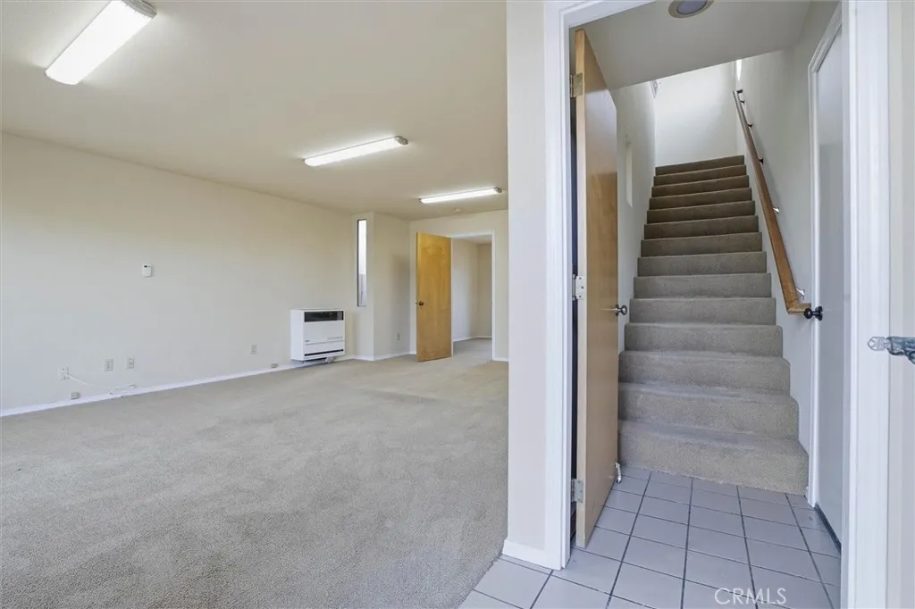 Additional image 47 of 671 Santa Ysabel Avenue, Los Osos, CA 93402