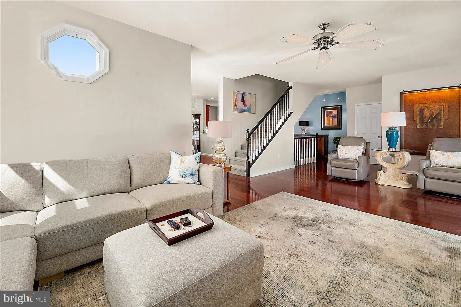 Additional image 82 of 39078 Beacon Drive Unit 18, Fenwick Island, DE 19944