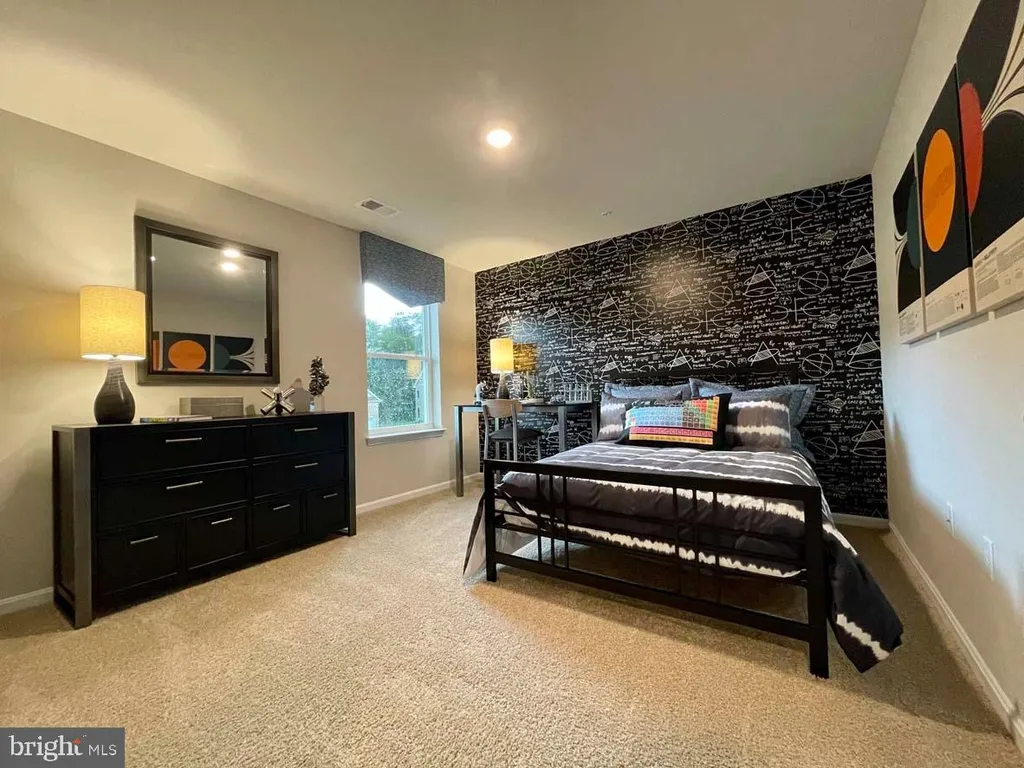 Additional image 42 of 420 Remington Drive, Magnolia, DE 19962