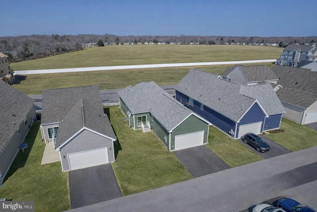 Additional image 4 of 24622 Merlot Drive, Lewes, DE 19958