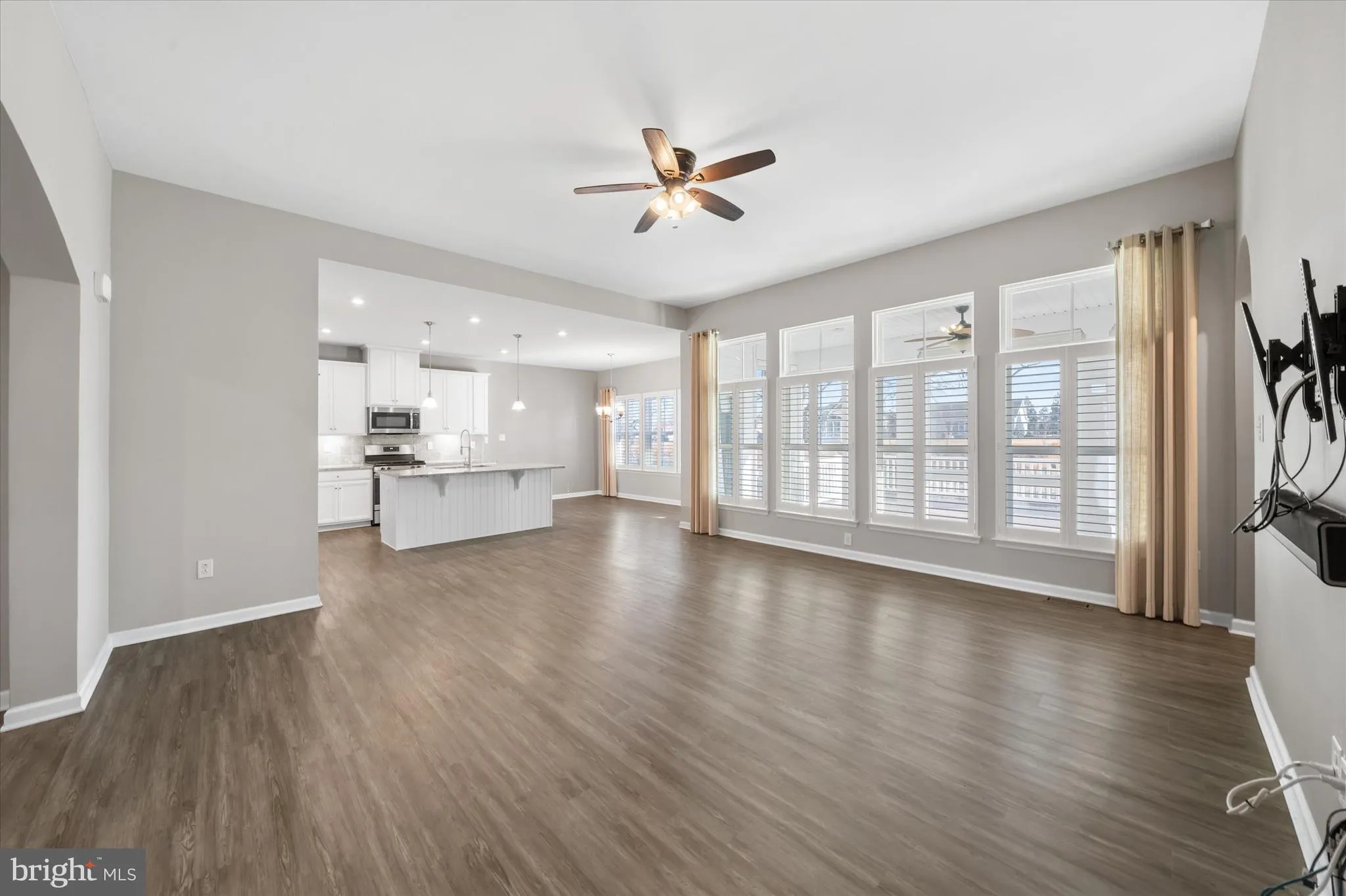 Additional image 83 of 10108 Barney Street, Lewes, DE 19958