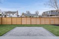 Additional image 33 of 89 Parker Ave, Newton, MA, 02461