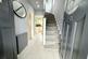 Additional image 2 of Long Lane, Walsall WS6