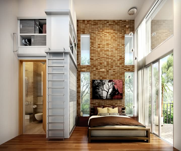 Additional image 28 of 17 Toh Tuck Road