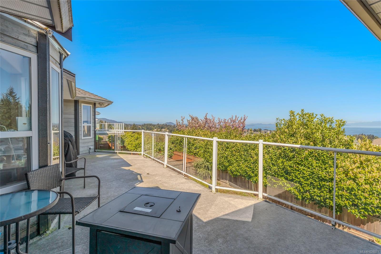 Additional image 6 of 5356 Kenwill Drive, Nanaimo, BC, V9T 5Z9