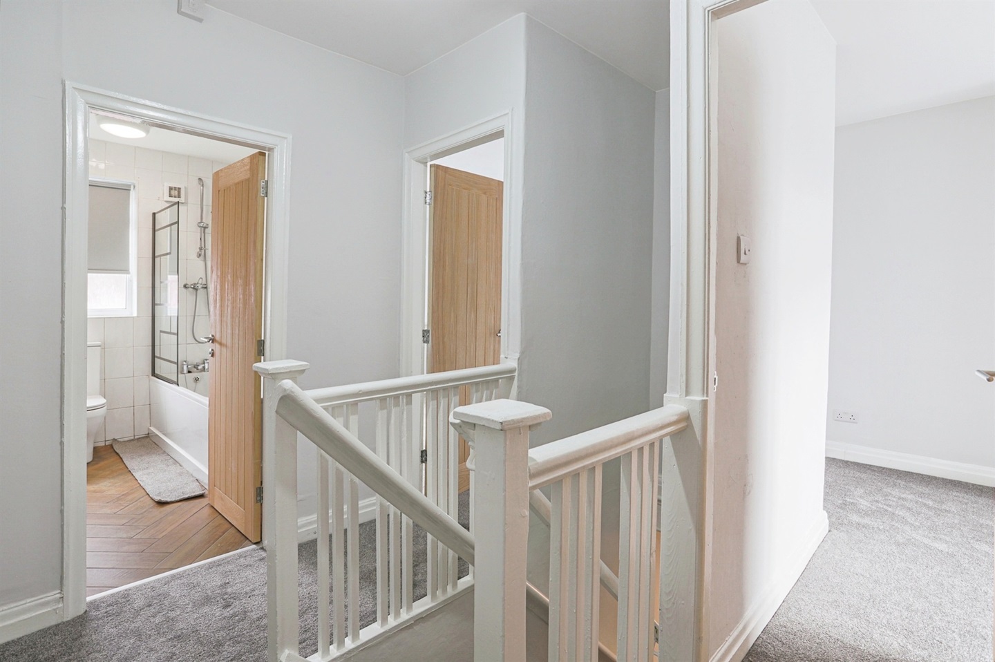 Additional image 5 of 3 Bed Terraced House, Ivy Street, LS9, N1 7GU