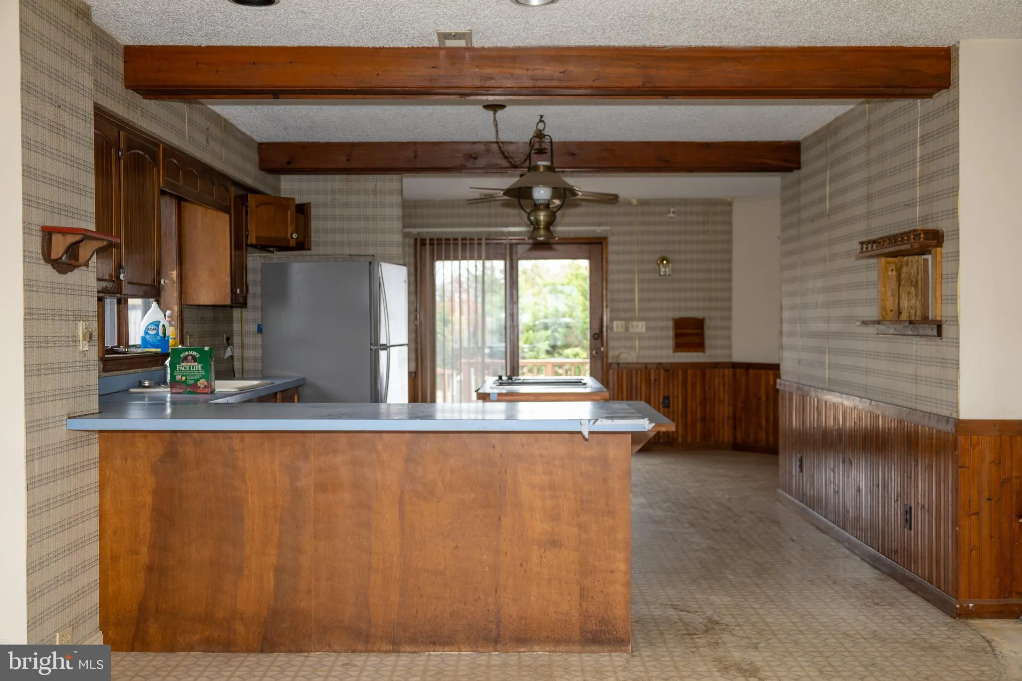 Additional image 75 of 4404 S Bowers Road, Milford, DE 19963