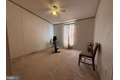 Additional image 25 of 26595 Blue Jay Ln, Hebron, MD, 21830