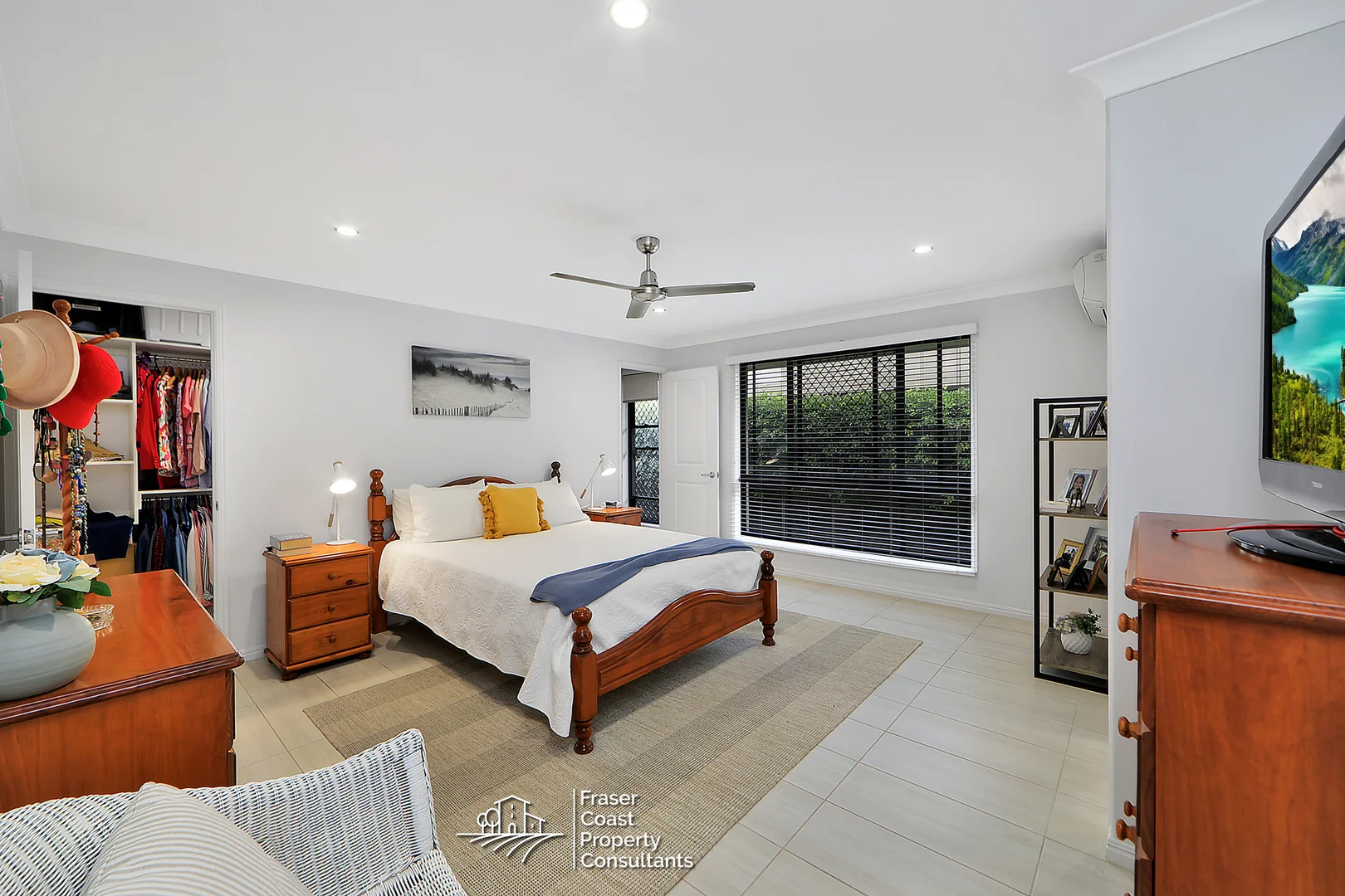 Additional image 15 of 14 Tulipwood Drive, Burrum Heads QLD 4659