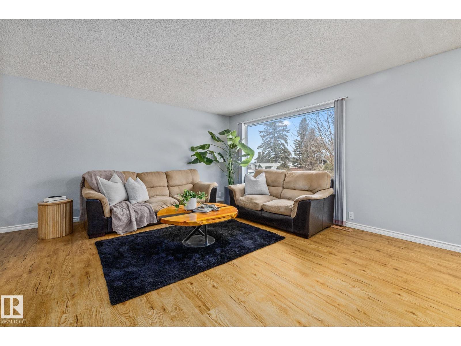 Additional image 4 of 4 Gilmore Avenue, Sherwood Park, AB, T8A2X8