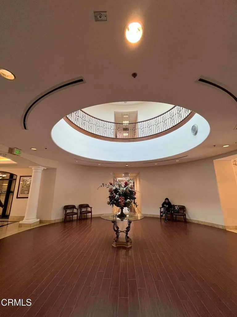 Additional image 47 of 13768 Roswell Avenue Unit 109, Chino, CA 91710