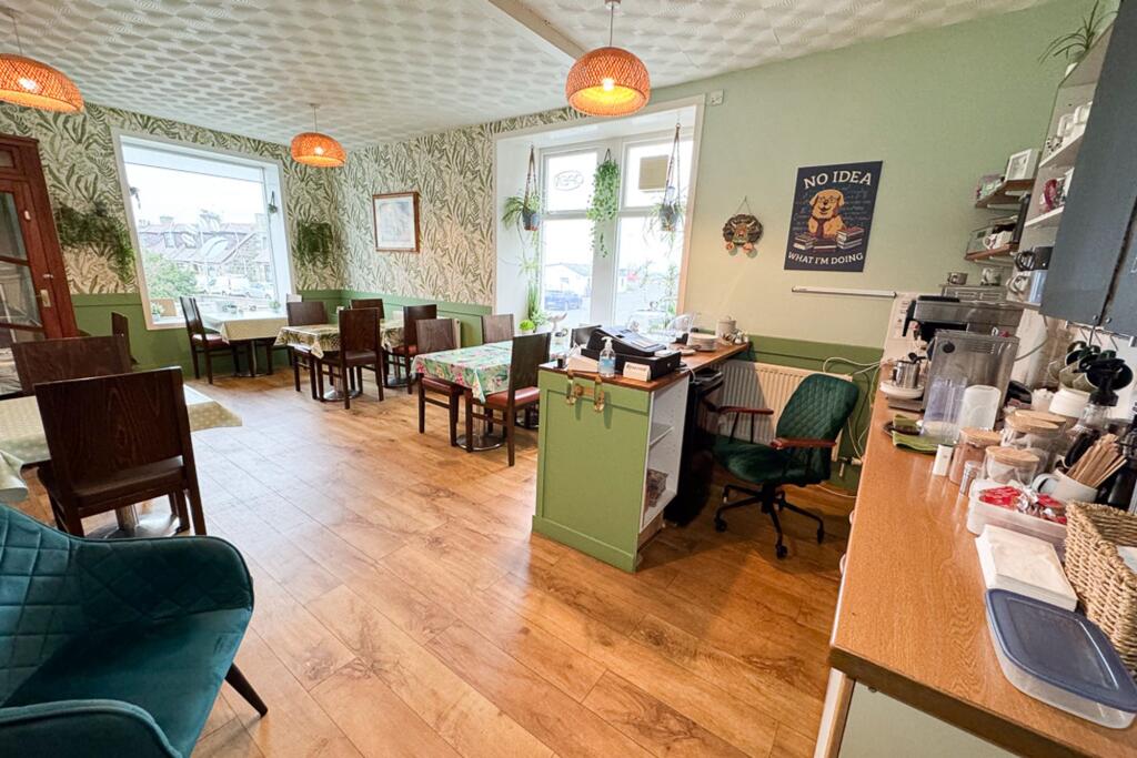 Additional image 5 of Market Street, Macduff, AB44