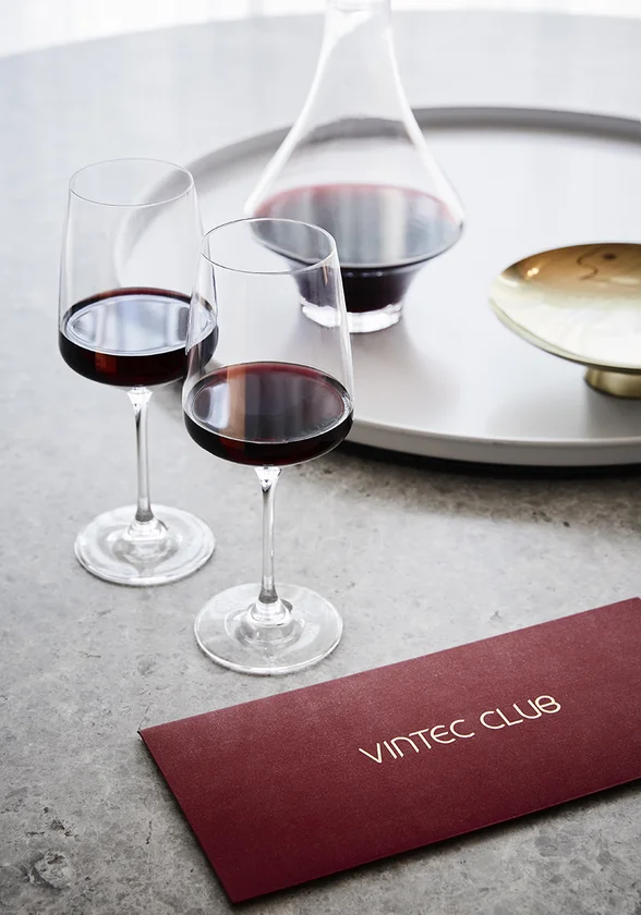 Additional image 15 of 3904/147 Abeckett Street, Melbourne VIC 3000