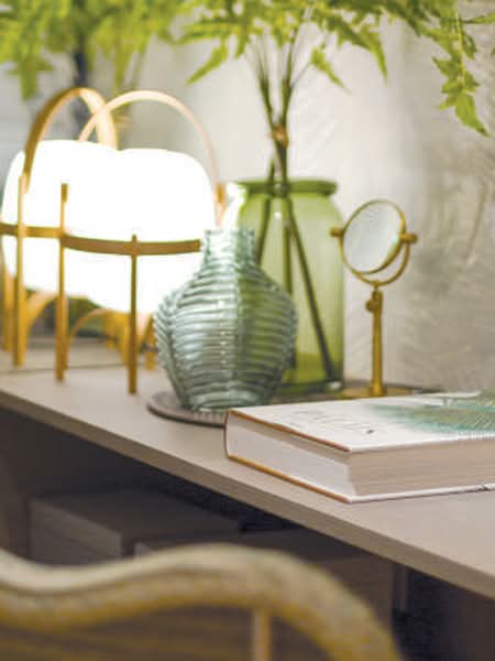 Additional image 21 of 221 Pasir Panjang Road