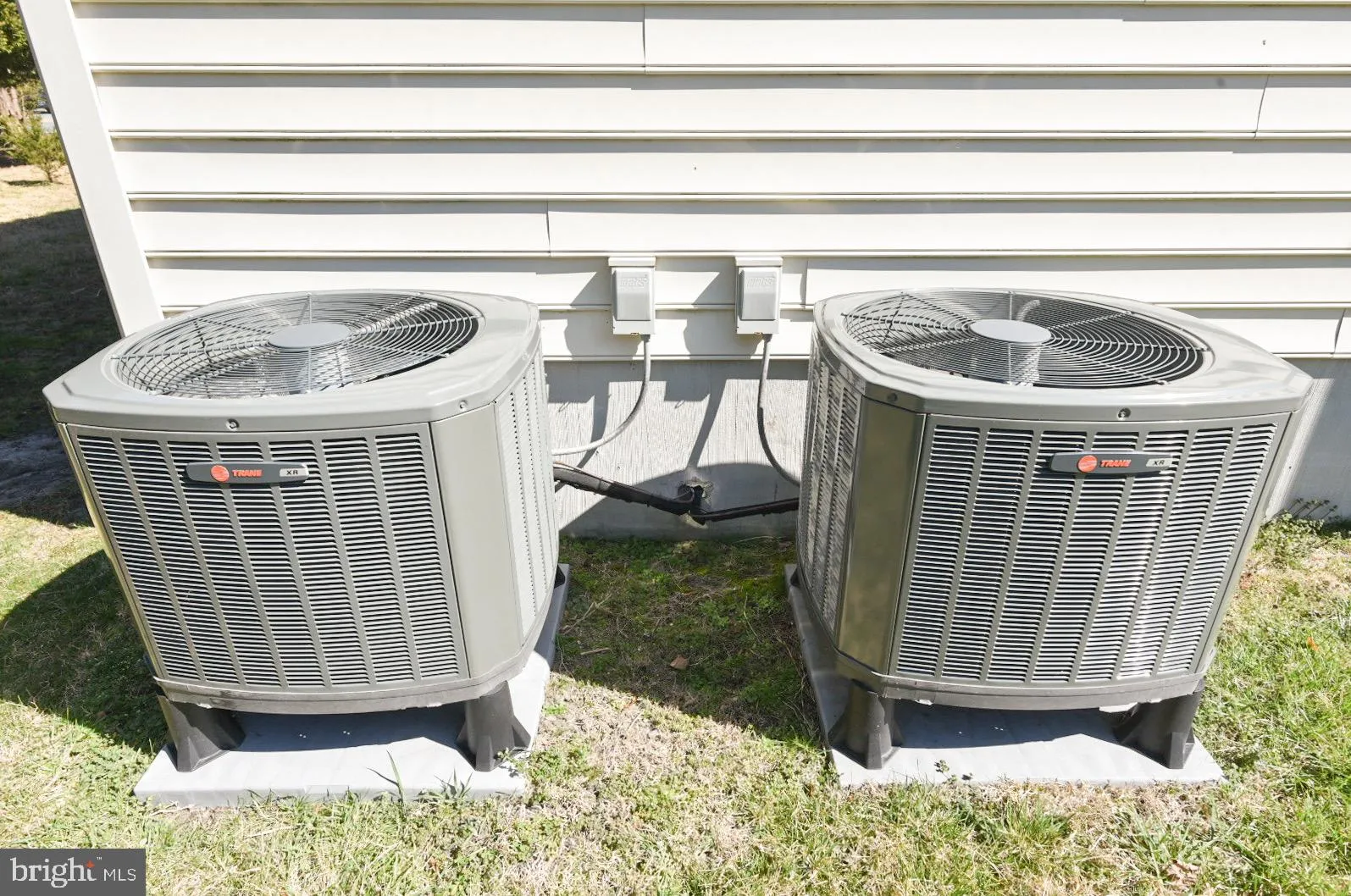 Additional image 110 of 36691 Breakwater Run, Selbyville, DE 19975