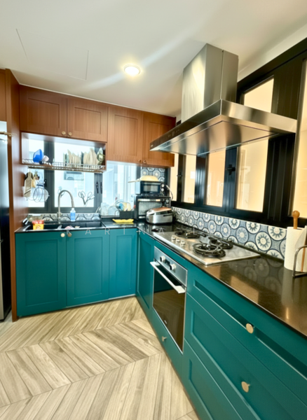 Additional image 13 of 116 Punggol Walk