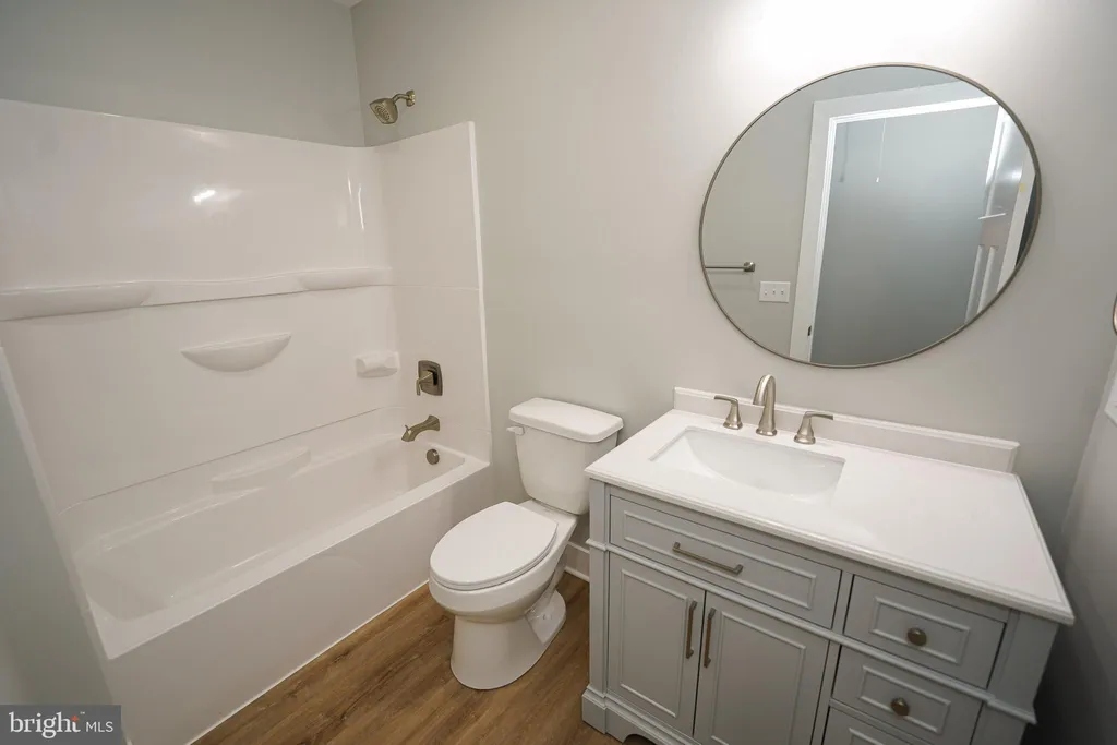 Additional image 48 of 111 E Jewell Street, Delmar, DE 19940