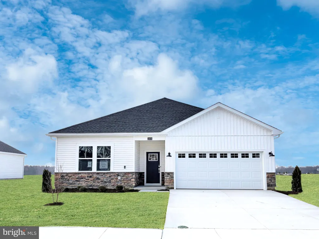 Additional image 2 of 15816 Seawatch Drive, Millsboro, DE 19966