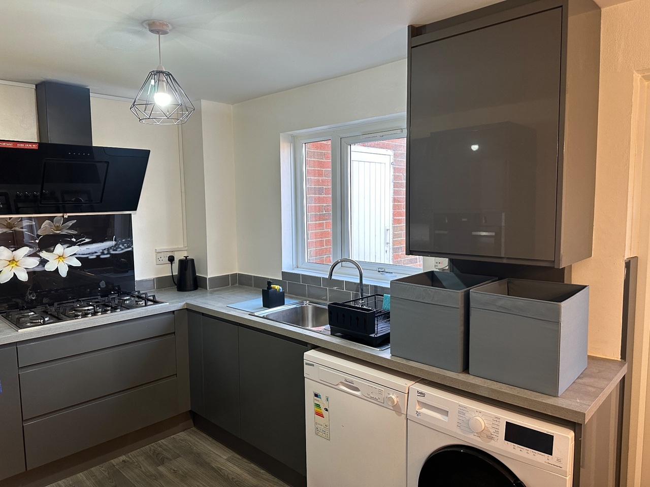 Additional image 8 of 3 Bed Terraced House, Manchester, M16, N1 7GU