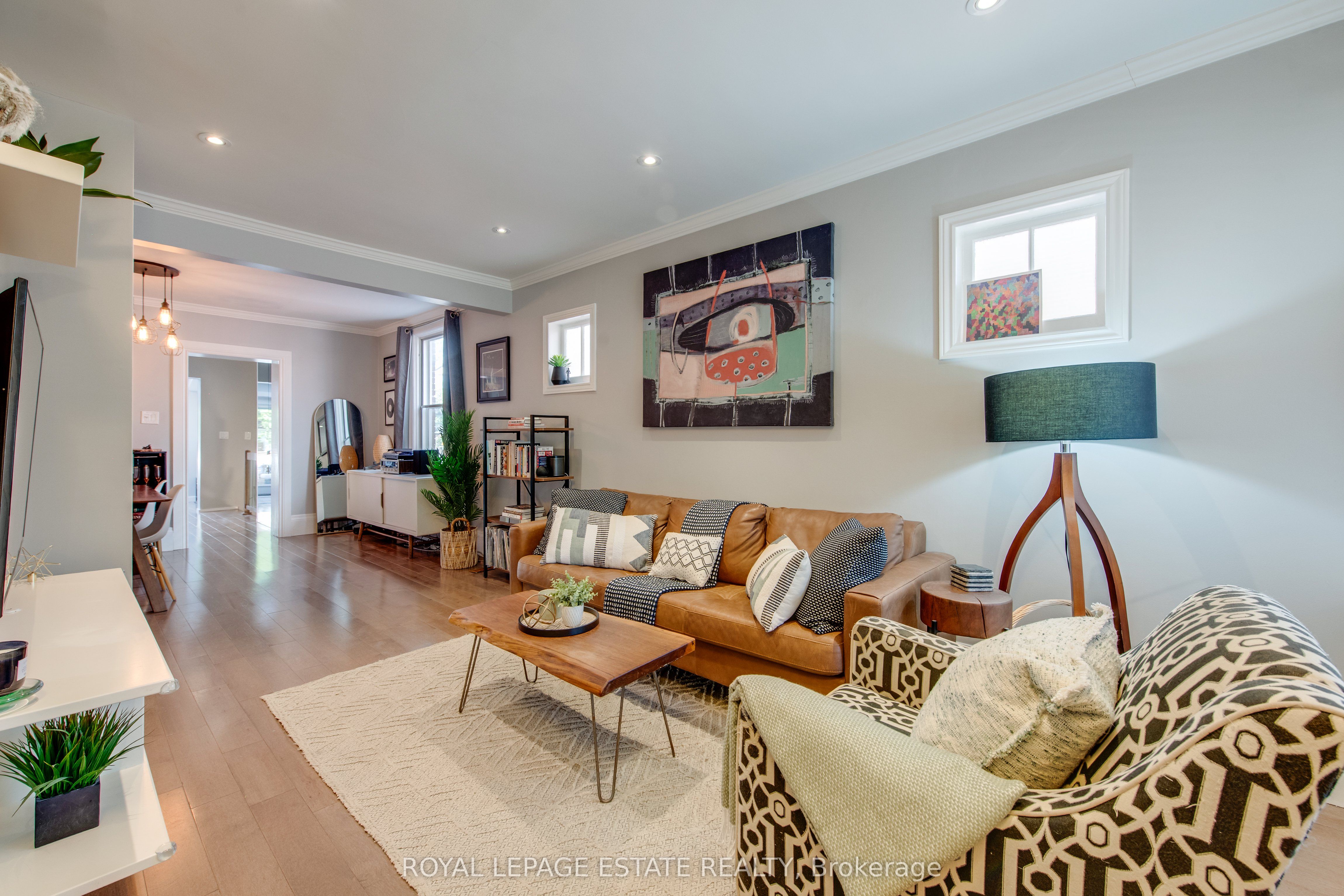 Additional image 5 of 138 Woodmount Avenue, Toronto, ON, M4C 3Y8