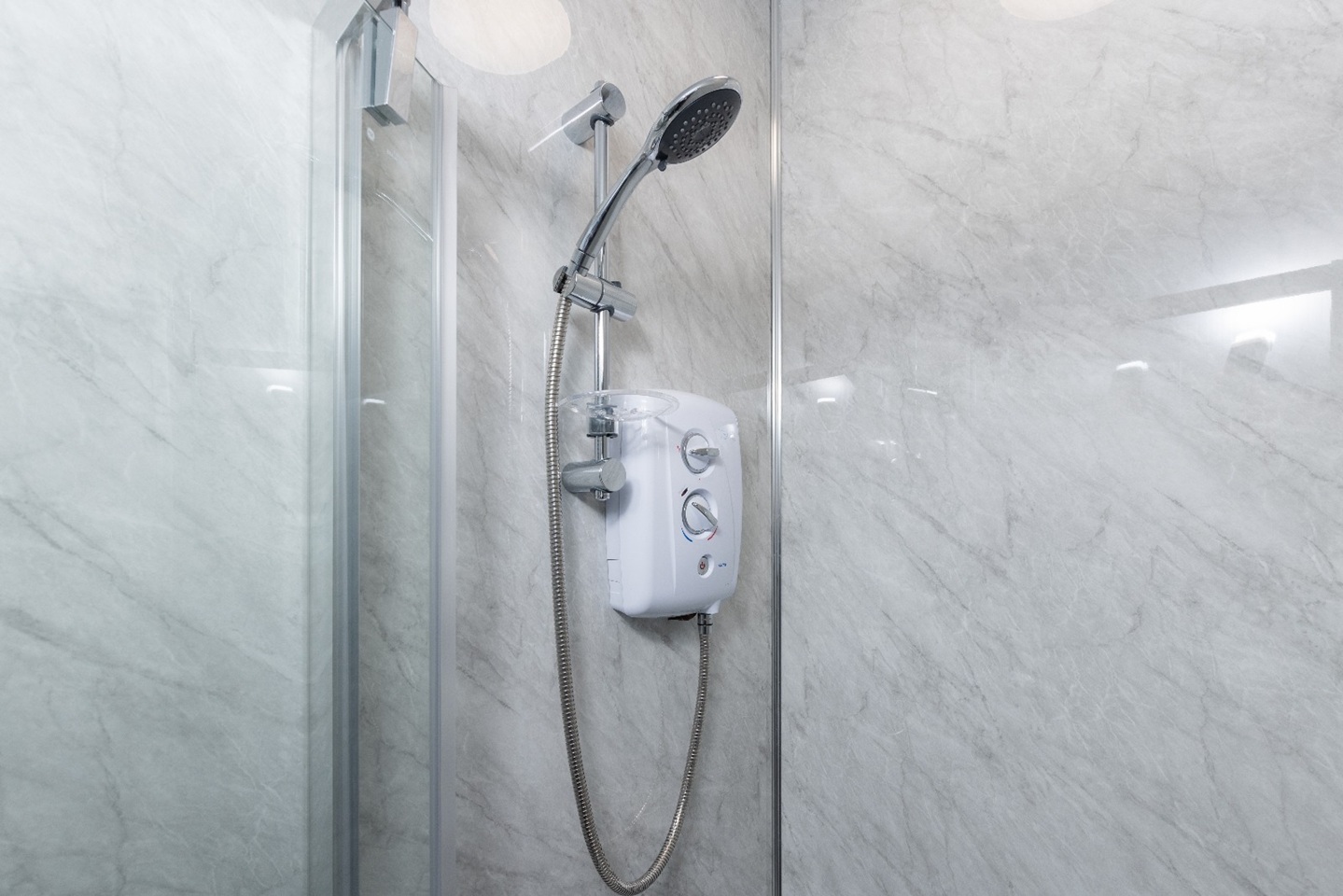 Additional image 7 of 1 Bed Flat, Wickham Street L, LS11, N1 7GU