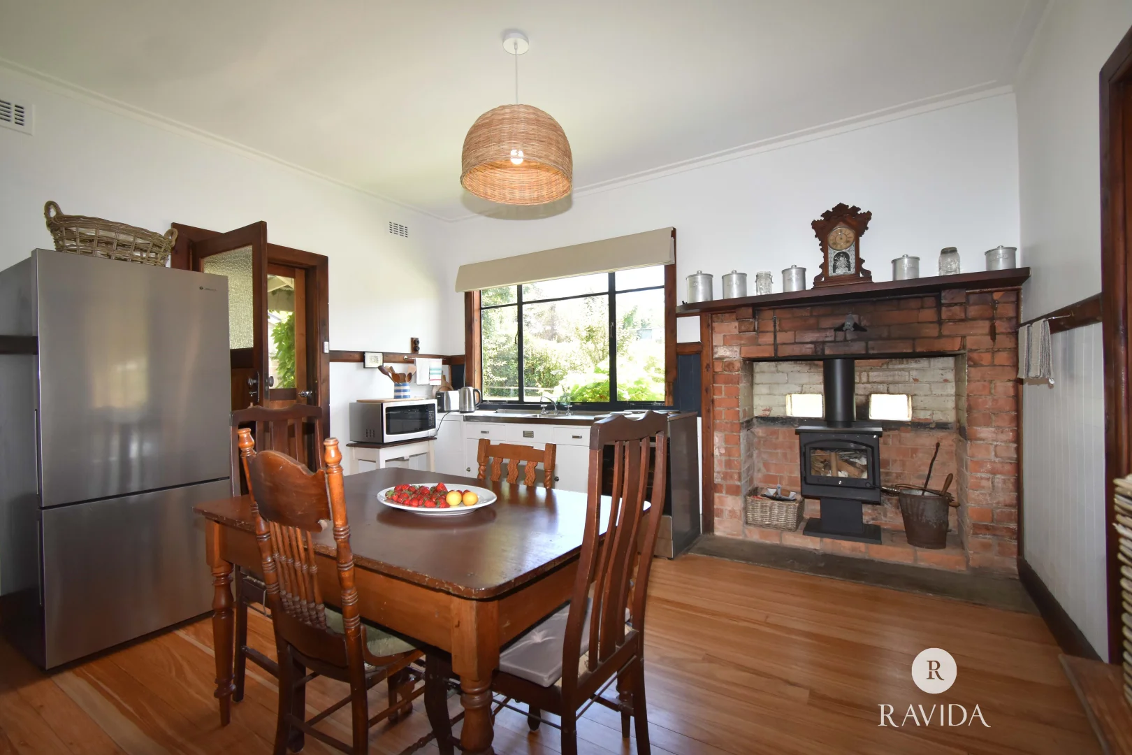 Additional image 7 of 7-9 RAILWAY AVENUE, Yackandandah VIC 3749