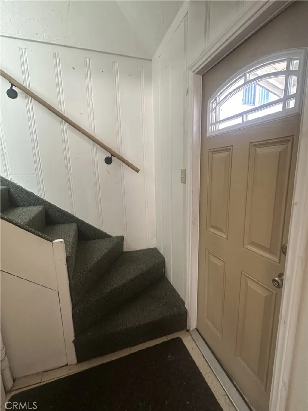 29135 Hook Creek Rd, Cedar Glen, CA 92321