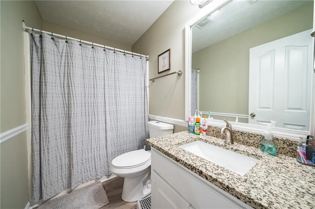Additional image 31 of 90 Lee Road 2112, Phenix City, AL 36870
