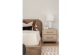 Additional image 19 of 11217 NE 103rd Pl, Kirkland, WA, 98033